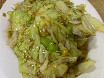 Northeast Chinese Dumpling House (Jiapu Ling Street Store)