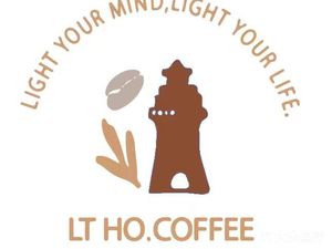 Dengta Coffee (Silicon Valley Town Branch)