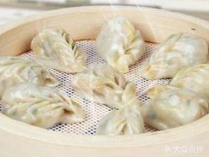 Sha County Snacks (Baohu Community Branch)