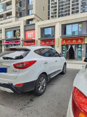 Lanzhou Hand-pulled Noodles (Zhonghai Guanggu Donglu Store)