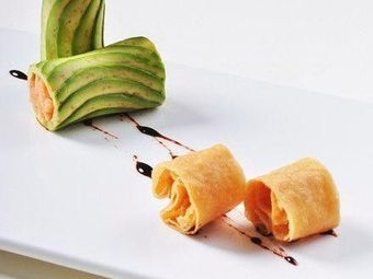 Northeast Dumpling House (Xinhua Garden Branch)