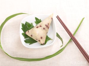 Jiulong Wang Steamed Bun (Chang’er Community Branch)
