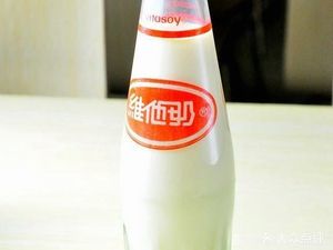 Bopo Kidney Noodles