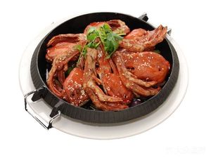 Chengdu Freshly Caught (Huayuan Community Branch)