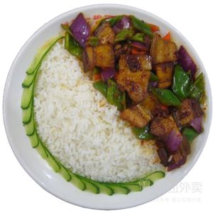 Fang Chu's Sichuan Flavors Restaurant (Changgang Road Branch)