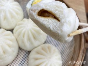 Mihe Tang (Wuhan Tianjie Branch)