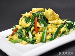 Meijia Fanlai Xiang (Houxianghe 1st Road Store)