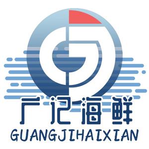 Guangji Seafood (Yangchahu No.1 Branch)