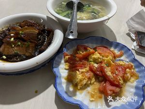 Feifei Restaurant (Yindun Road)