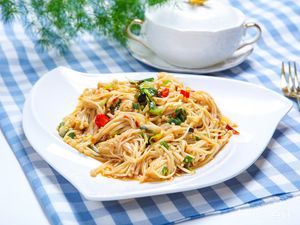 Xiao Hu Zi Xiang Biao Barbecue (Bagudun Branch)