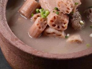 Xiangyun Ge Private Kitchen (Sanyan Bridge Branch)