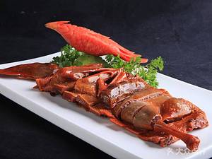 Chuan Wa Private Kitchen (Fuxing City Branch)