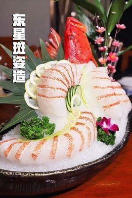 Bag Upon I Numerous Fresh Path