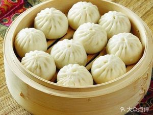 Changqing Mai Xiang Yuan (Macang Road Branch)