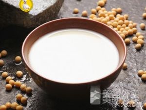 Everyday Beef Noodles (Hankou Station Cross Road Branch)