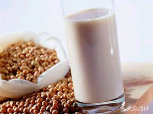 Xiangyang Spicy Beef Noodles