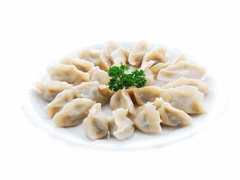 Lanzhou Hand-Pulled Noodles (Hongqiqu Road Store)