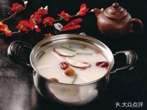 Huayuan Spicy Hot Pot (Huayuan Community Branch)