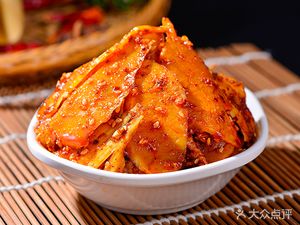 Northeast Dumpling Tavern (Fazhan Avenue Branch)