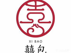 Xi Bao · Beef Noodles & Rice Noodles Shop