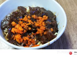 Premium Flour World (Yujing Xingcheng Store)