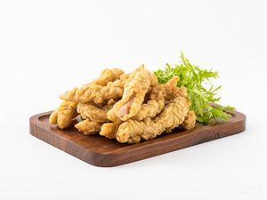 Yunnan Crossing Bridge Noodles (Yunhe Garden Branch)