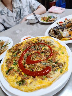 Xiamen Seafood Stall (Yunhe Community Second Group Store)