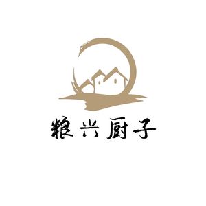 Liang Xing Chu Zi · He Da Chu De Cai