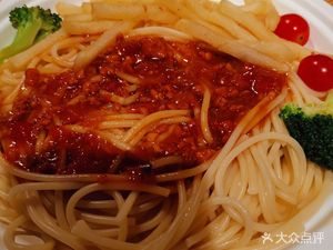 Yuanbo Garden Jungle Restaurant