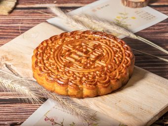 Imperial Jiangnan (Chenghua Road Store)