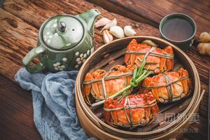 Crab Claw (Tianshun Garden Branch)