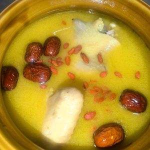 Xiaotao Yuan (Hankou Li Branch)