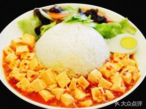 7 Clay Pots 3 Cups of Wine (Citic Tower Branch)