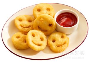 Story Chicken (Qiaokou Store)