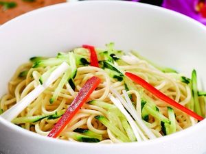 Cai Mingwei (Xinchenghui Store)