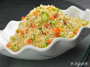 Santai Beef Noodles (Yunhe Branch)