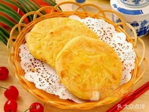 Chen Dapang Xin Nong Beef Noodles (Fuxing Village 1 Branch)