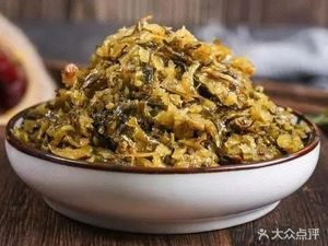 Specialty Tripe Noodle Shop (Chenghua Road Store)