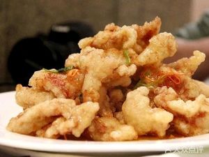 Harbin Dumpling House (Yunhe Community Store)