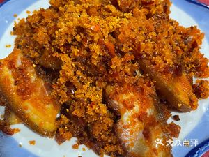 Enshi Tujia Miao Cuisine (Erqiao Street Shuixian Li Community Store)