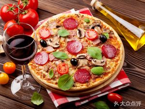 Pangniu Braised Rice (Longxing West Street Branch)