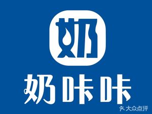 Milk Kaka (Qili Store)