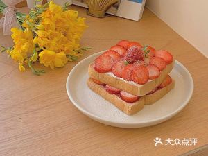 Farmhouse Home Cooking (Meigui South Street Branch)