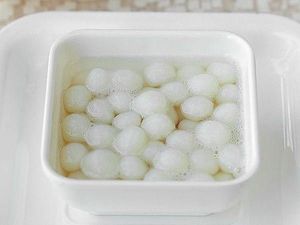 Hangzhou Dumplings (Longyang Times Store)