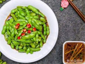 Authentic Huang Mao Duck Neck (Longxing East Street Branch)