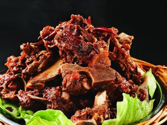 Xu's Freshly Caught (Yuehu Qinsheng Branch)