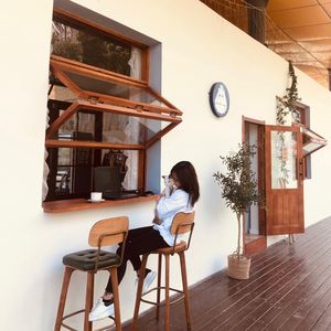 Yun Xiao Zuo Coffee & Outdoor Hot Pot Tea for Team Building and Birthdays