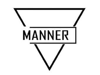 Manner Coffee (Wuhan Hanyang Vanke Future Center Store)