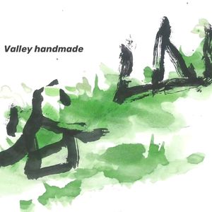 Shangu Coffee (Tsinghua Sunshine Dental Clinic Store)