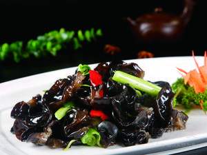 Xinxing Delicacies